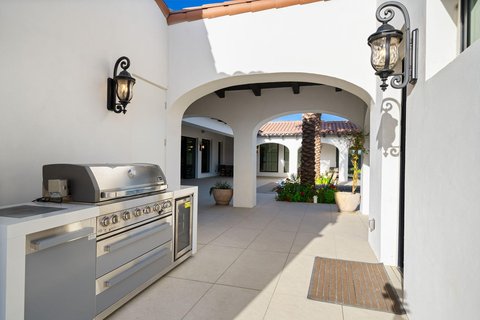 80980 Vista Galope, La Quinta, CA 92253 photo 51