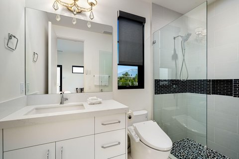 80980 Vista Galope, La Quinta, CA 92253 photo 55