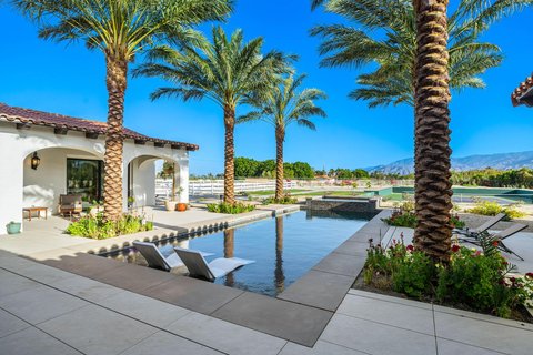 80980 Vista Galope, La Quinta, CA 92253 photo 57