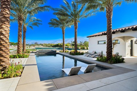 80980 Vista Galope, La Quinta, CA 92253 photo 58