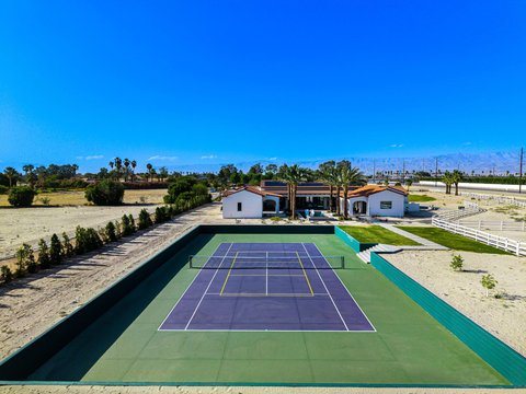 80980 Vista Galope, La Quinta, CA 92253 photo 59
