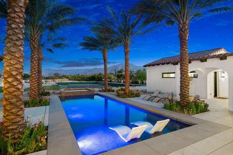 80980 Vista Galope, La Quinta, CA 92253 photo 60