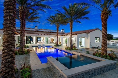 80980 Vista Galope, La Quinta, CA 92253 photo 61