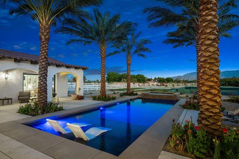 80980 Vista Galope, La Quinta, CA 92253 photo 62