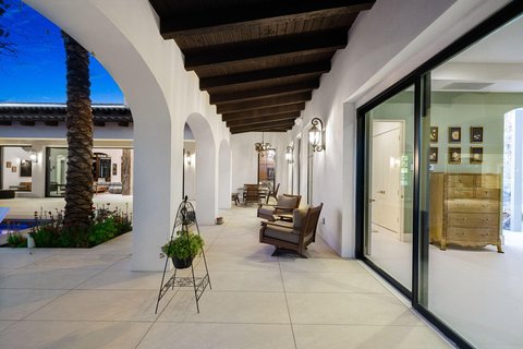 80980 Vista Galope, La Quinta, CA 92253 photo 63