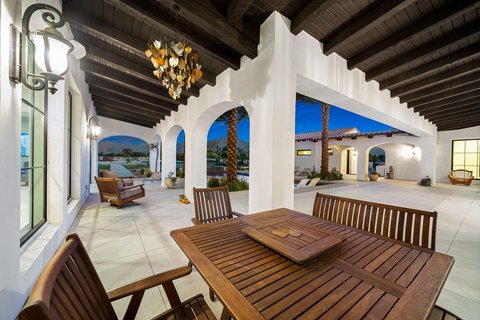 80980 Vista Galope, La Quinta, CA 92253 photo 64