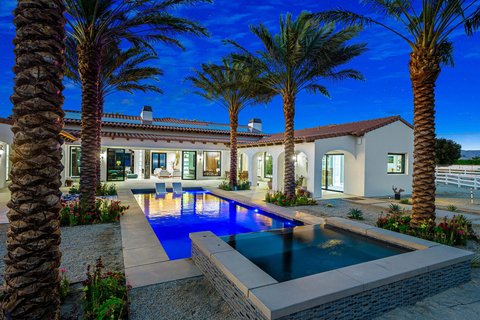 80980 Vista Galope, La Quinta, CA 92253 photo 65
