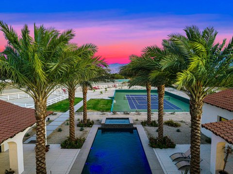 80980 Vista Galope, La Quinta, CA 92253 photo 66