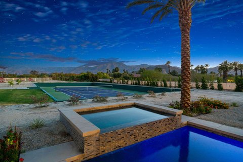 80980 Vista Galope, La Quinta, CA 92253 photo 67