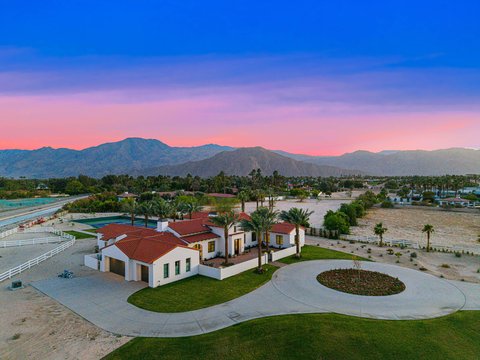 80980 Vista Galope, La Quinta, CA 92253 photo 68