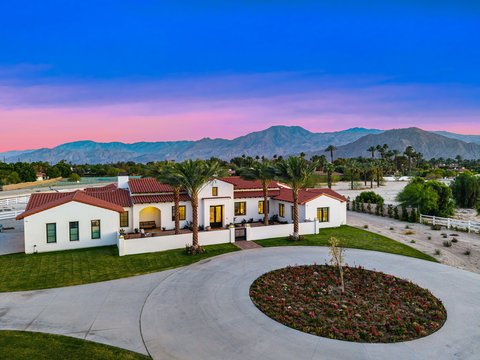80980 Vista Galope, La Quinta, CA 92253 photo 69