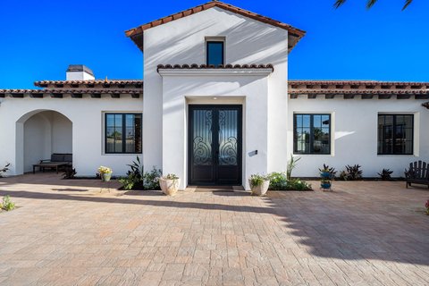 80980 Vista Galope, La Quinta, CA 92253 photo 70