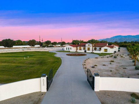 80980 Vista Galope, La Quinta, CA 92253 photo 71