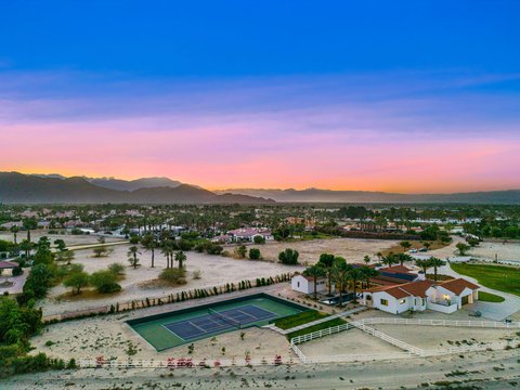 80980 Vista Galope, La Quinta, CA 92253 photo 72
