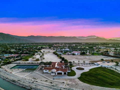 80980 Vista Galope, La Quinta, CA 92253 photo 73