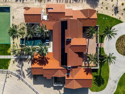 80980 Vista Galope, La Quinta, CA 92253 photo 74
