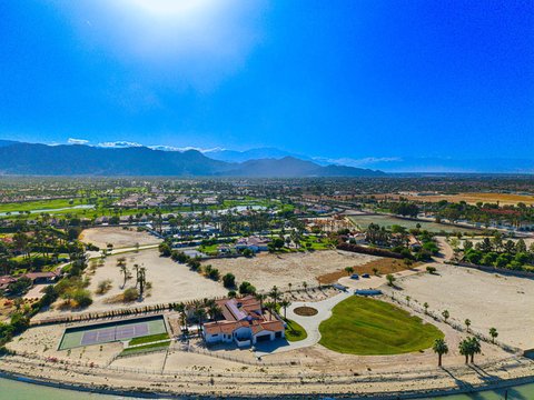 80980 Vista Galope, La Quinta, CA 92253 photo 75