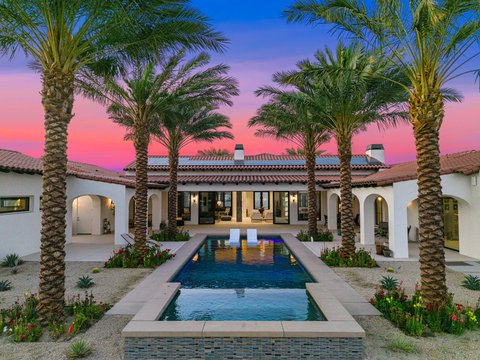 80980 Vista Galope, La Quinta, CA 92253 photo 8