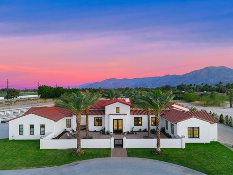 80980 Vista Galope, La Quinta, CA 92253 photo 9