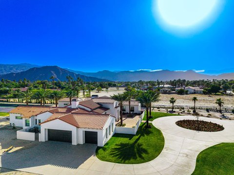 80980 Vista Galope, La Quinta, CA 92253 photo 10