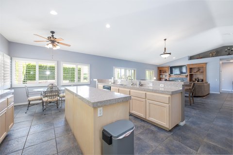 45140 Coeur Dalene Drive, Indio, CA 92201 photo 11