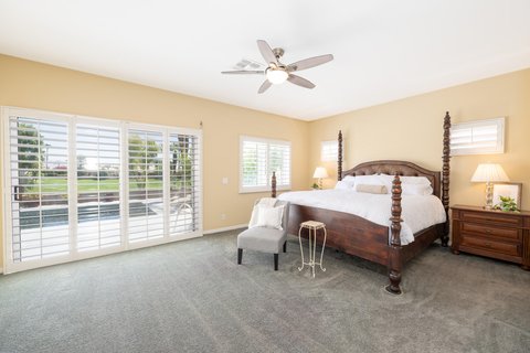 45140 Coeur Dalene Drive, Indio, CA 92201 photo 12