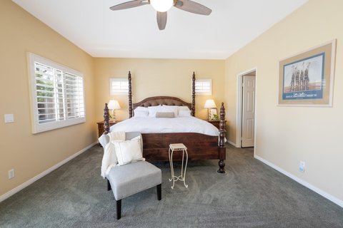 45140 Coeur Dalene Drive, Indio, CA 92201 photo 14