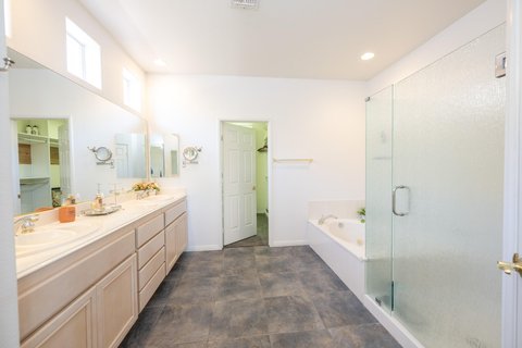 45140 Coeur Dalene Drive, Indio, CA 92201 photo 15