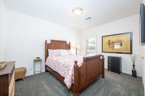 45140 Coeur Dalene Drive, Indio, CA 92201 photo 17
