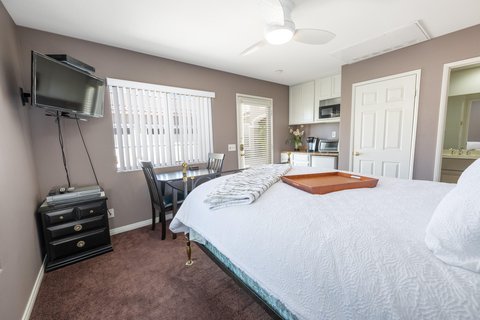 45140 Coeur Dalene Drive, Indio, CA 92201 photo 19