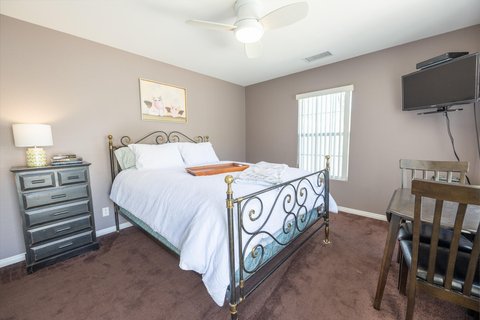 45140 Coeur Dalene Drive, Indio, CA 92201 photo 20