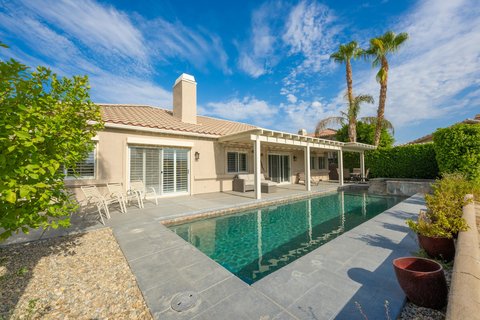 45140 Coeur Dalene Drive, Indio, CA 92201 photo 2