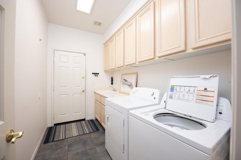 45140 Coeur Dalene Drive, Indio, CA 92201 photo 22