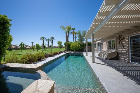 45140 Coeur Dalene Drive, Indio, CA 92201 photo 23