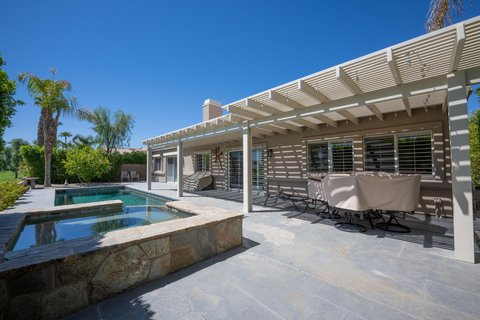 45140 Coeur Dalene Drive, Indio, CA 92201 photo 24