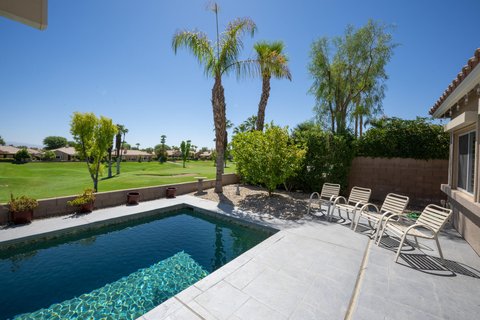 45140 Coeur Dalene Drive, Indio, CA 92201 photo 25