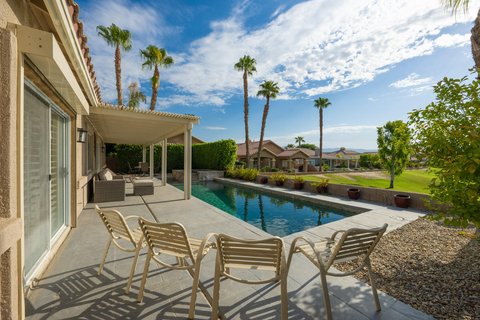 45140 Coeur Dalene Drive, Indio, CA 92201 photo 26