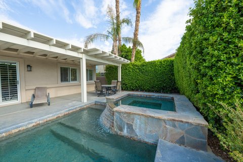 45140 Coeur Dalene Drive, Indio, CA 92201 photo 27
