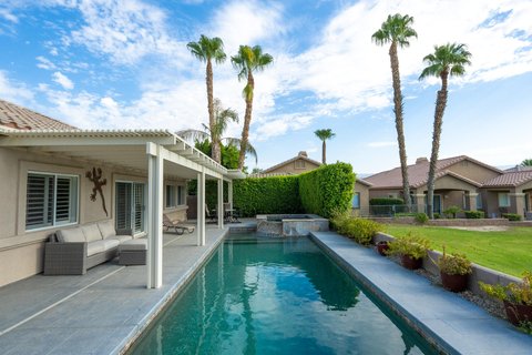 45140 Coeur Dalene Drive, Indio, CA 92201 photo 28