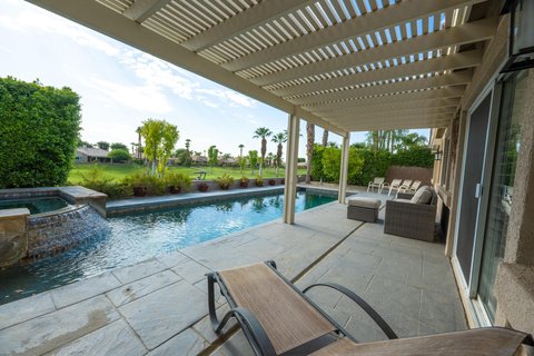 45140 Coeur Dalene Drive, Indio, CA 92201 photo 29
