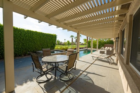 45140 Coeur Dalene Drive, Indio, CA 92201 photo 3
