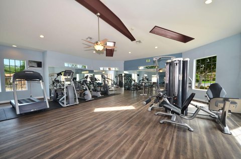 45140 Coeur Dalene Drive, Indio, CA 92201 photo 34