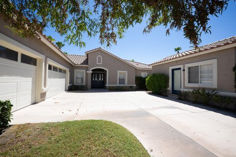 45140 Coeur Dalene Drive, Indio, CA 92201 photo 4
