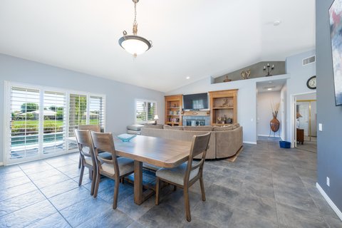 45140 Coeur Dalene Drive, Indio, CA 92201 photo 5