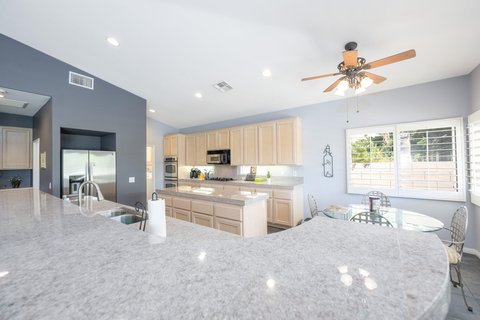 45140 Coeur Dalene Drive, Indio, CA 92201 photo 9