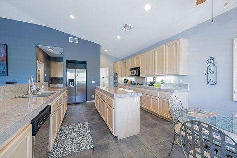45140 Coeur Dalene Drive, Indio, CA 92201 photo 10