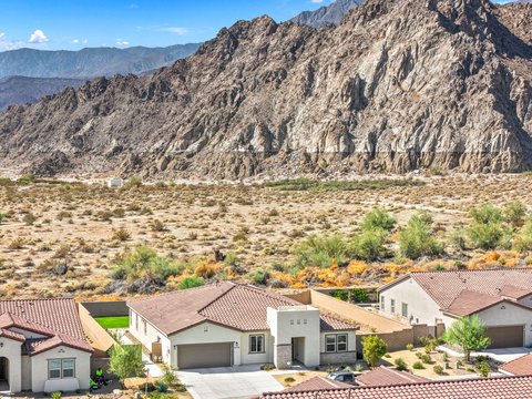 80335 Segovia View Way, La Quinta, CA 92253 photo 1