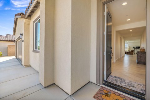 80335 Segovia View Way, La Quinta, CA 92253 photo 11