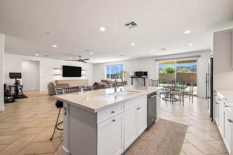 80335 Segovia View Way, La Quinta, CA 92253 photo 12