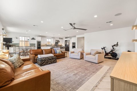 80335 Segovia View Way, La Quinta, CA 92253 photo 13